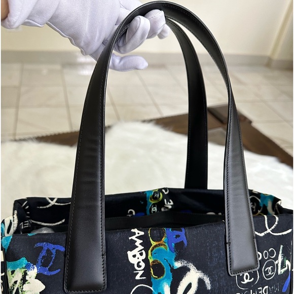 Stunning Limited Edition Tote Bag - Picture 9 of 17